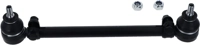 Tie Rod Front Axle Right LEMFORDER